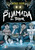 Una pijamada de terror (Spanish Edition) by Michael Regina, 9786076371749