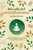 Más allá del mindfulness (Spanish Edition) by Andre Holecek, 9786076371633