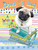 Doug the Pug (A Working Dog's Tale) by Cate Archer, 9781910455159