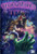 Legendtopia (La batalla de Tirra) (Spanish Edition) by Lee Bacon, 9789877473209