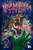 Legendtopia (La batalla de Tirra) (Spanish Edition) by Lee Bacon, 9789877473209