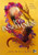 Los insomnes (Bilogía Insomnes 1) (Spanish Edition) by Jen Williams, 9786076372692