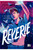 Reverie (Spanish Edition) by Ryan La Sala, 9786076370421