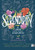 Serendipity (El amor como nunca lo has visto) (Spanish Edition) by Marissa Meyer, 9786078828098