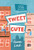 Tweet cute (Spanish Edition) by Emma Lord, 9786078828470
