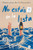 No estas en la lista (Goodreads Choice Awards 2024 - Ficción) (Spanish Edition) by Alison Espach, 9786313003341