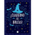 ¡Cuaderno de brujas! (Spanish Edition) by Capicúa, 9786313000494