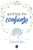 Activa tu confianza (Ejercicios y consejos prácticos para reconectar con tu auténtico yo) (Spanish Edition) by Barbara Markway, Celia Ampel, 9786078828074