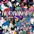 Addivinare (Spanish Edition) by Azul de Corso, 9789877478105