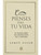 Como pienses será tu vida (El primer libro (de inspiración) de la historia) (Spanish Edition) by James Allen, 9786076370315