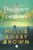 Diecinueve escalones (Spanish Edition) by Millie Bobby Brown, 9786313000739