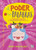 El poder de tus palabras (Un libro para descubrir a la superheroína que hay en ti) (Spanish Edition) by María Inés Balbín, 9789877476354