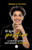 Elige positivo (La fórmula perfecta para alcanzar tu felicidad) (Spanish Edition) by Rebeca Muñoz, 9786078614882