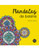 Mandalas de bolsillo (13) ((R. V. 2) (Puntillado)) (Spanish Edition) by Nina Corbi, 9789877477375