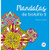 Mandalas de bolsillo (5) ((2 R. V.) (Puntillado)) (Spanish Edition) by Nina Corbi, 9789877475791