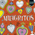 Milagritos: Color Block (Spanish Edition) by Carolina Marando, 9789877478860