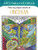Pinta tus propios diseños de: Libélulas (Spanish Edition) by Angela Porter, 9786078614486