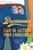 Bromance (Club de lectura para caballeros) (Spanish Edition) by Lyssa Kay Adams, 9786078828555