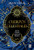 Cuerpos celestiales (Spanish Edition) by Imani Erriu, 9786313005130