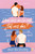Una vez en la vida, ¿tal vez dos? (Spanish Edition) by Alison Rose Greenberg, 9786076370810
