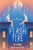 Flash Fire (Los extraordinarios) (Spanish Edition) by T. J. Klune, 9786076370179