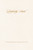 Perfectly Said (White) (A Collection of Quotes to Inspire and Amuse) by Theresa Behrendt, Susan Stautberg, 9780764373879