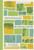 Planted with Purpose (Devotional Wordsearch (60 Spring-Inspired Devotions, Scriptures, and Relaxing Wordsearches)) by DaySpring, 9781400263905