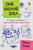 One Insane Idea (Fifteen Ideation Techniques to Spark Breakthrough Business Ideas | A Practical Guide to Innovation, Startups and Creative Thinking) by Apoorv Singhal, 9780143478614