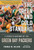 The Green and Gold Standard (A People's History of the Green Bay Packers) by Thomas M. Nelson, Bob Harlan, 9781637278376