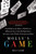 Molly's Game (The True Story of the 26-Year-Old Woman Behind the Most Exclusive, High-Stakes Underground Poker Game in the World) by Molly Bloom, 9780062213082