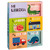 Mi librería (6 libros) / My Board Books (6 Books) (Spanish Edition) by Daisy Beatrice, 9788411582858