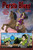 Persia Blues, Volume 1 (Leaving Home) by Dara Naraghi, Brent Bowman, 9781561637065