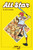 All Star by Jesse Lonergan, 9781561638352