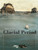 Glacial Period by Nicolas De Crécy, 9781561638550