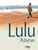 Lulu Anew by Étienne Davodeau, 9781561639724