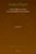 Le Soi et l'Autre (Identité, différence et altérité dans la philosophie de la Pratyabhijñā) (French Edition) by Isabelle Ratié, 9789004783171