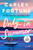 Only in Summer by Carley Fortune, 9798217568710