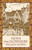 News from Nowhere by William Morris, 9780486434278