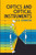 Optics and Optical Instruments (An Introduction) by B. K. Johnson, 9780486606422