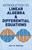Introduction to Linear Algebra and Differential Equations by John W. Dettman, 9780486651910