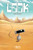 Look by Jon Nielsen, 9781681120898