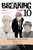 Breaking the Ten Set by Sean Michael Wilson, Michiru Morikawa, 9781681121970