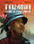 TAMBA, Child Soldier by Marion Achard, Yann Degruel, 9781681122366
