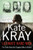 Ultimate Hard Men by Kate Kray, 9781789462708