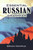 Essential Russian Grammar by Brian Kemple, 9780486273754