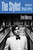 The Stylist (Listening to Bryan Ferry) by Greil Marcus, 9780306838088