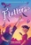 Flutters (A Graphic Novel) by Tori Sharp, 9780316581066