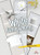White Everywhere by Kristin Sterling, 9780761356615