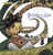 Pinocchio by Carlo Collodi, Joon-ho Han, 9781925186635