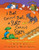 A Bat Cannot Bat, a Stair Cannot Stare (More about Homonyms and Homophones) by Brian P. Cleary, Martin Goneau, 9780761390329